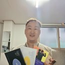 춤추는상담사 집콕댄스운동 이미지