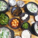 순대국 마니아가 직접 꼽은, 전국 인생 순대국 맛집 5 이미지