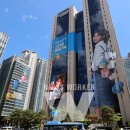 우리은행 이미지