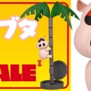 애니개그닷컴 이미지