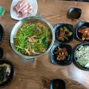 태경사전업