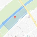 버스정류장-기민중 이미지