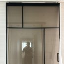 동화아이위시3차아파트 경로당 | 대구 서재 에코폴리스 동화아이위시 3차 인테리어 필름 시공 후기