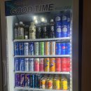 타잔 노래연습장 이미지