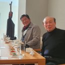 선이상회