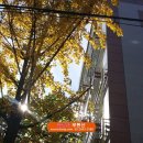 신목동공인중개사사무소 이미지