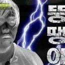 신청해