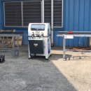 메테오(METEOR) 이미지