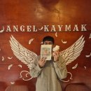 중일슈트 | 제주핫플카페추천 줄서서 사가는 천사카이막 카이막풀세트,발르슈트 포장 후기