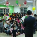 기계면 버드내 이미지