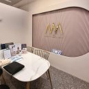 난뷰티앤아카데미(난뷰티&아카데미) 이미지