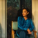 Live with a sense of Wonder 이미지