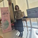 미술관원주단계점 | 2025 강원다운작품개발지원 2년 차 성과공유회 <다양한 시선>, 다음을 여는 이야기