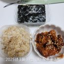 로칼레시피