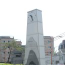 섶다리 공중화장실 | [강북구 블로그 공모전] 너랑나랑우리랑 스탬프 힐링 투어 후기 : 북한산 둘레길 갈까?