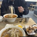 연제구-116 | [야구직관] 사직야구장 1루 내야상단석 116블럭 4열 10, 11번 자리 후기