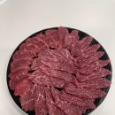 우와담 네이버블로그