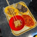 짱구네떡볶이꼬마김밥 이미지