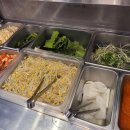 뚜껑집 충북대점 이미지