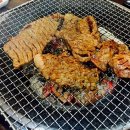 보령참숯갈비 이미지