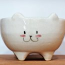 안덕디자인