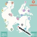 다숲민박 이미지