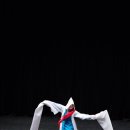 디딤(한국무용) 이미지