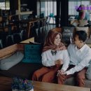 강남결혼상담소 이미지