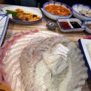 우리동네횟집 이미지