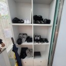 잘어울리개 이미지