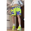 스타비치 이미지