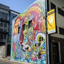 광주광역시립민속박물관 | 광주 가볼만한곳 Best 10: 숨겨진 명소부터 필수 코스까지!