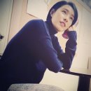 이신영헤어