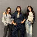 소녀시대-효리수 카카오 검색결과