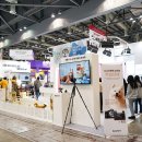 펫(PET)과 함께 이미지