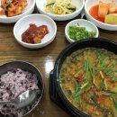 서가네