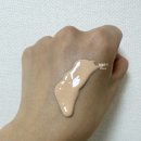 을-230 | 내돈내산 3통째! 온천광 뿜어내는 시세이도 스킨글로우 파운데이션 230 엘더 찐후기