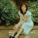 첫사랑스튜디오 이미지