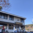 내돈내산 후기 부암동 브런치 모임장소 분위기 맛집 추천 다움 223.1