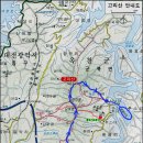 제 15 차 정기산행 고리산 (환산) (종산제 + 송년회 삼합 입니다) 이미지