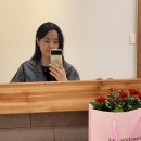 [해운대 미용실] 헤어 컨설팅 한 번으로 땅콩형 얼굴 탈출! 해운대마이네스트헤어 솔직 후기