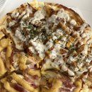 경기도 수원시 영통구 매탄로168번길 이미지