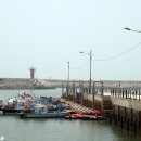 먹거리수산 이미지