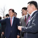 죽림항 머니투데이