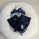 41190-01-07-318 | 임신일기 07. 노산 산모의 시험관아기 임신부터 출산까지 후기