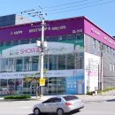 LG 문경서비스 이미지