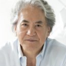 연우 건축사사무소 이미지