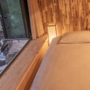 산청에가면 이미지