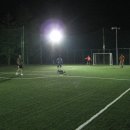 입암중학교 이미지