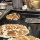대박전 - 시흥시 | 내돈내산 속초 중앙시장 맛집 대박감자전 주말 웨이팅 후기